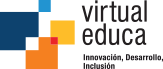 logo-virtual-educa-institucional