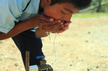 BID y PepsiCo con el apoyo de la UC promueven el uso de herramientas innovadoras en recursos hídricos