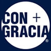 Con Gracia.org