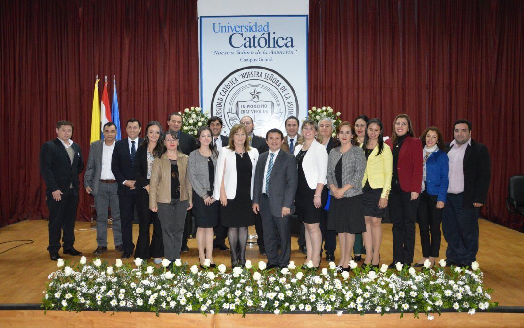 III Congreso Internacional de Contabilidad y Economía