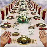 La llamada y la respuesta UC