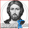 PildorasDeFe.net