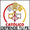 Católico Defiente tu Fe