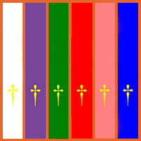 que-significan-los-colores-liturgicos-y-cuando-se-usan