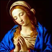 ¿Qué significa Inmaculada Concepción?