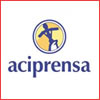 ACIprensa.com