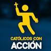 CatolicosConAccion.com