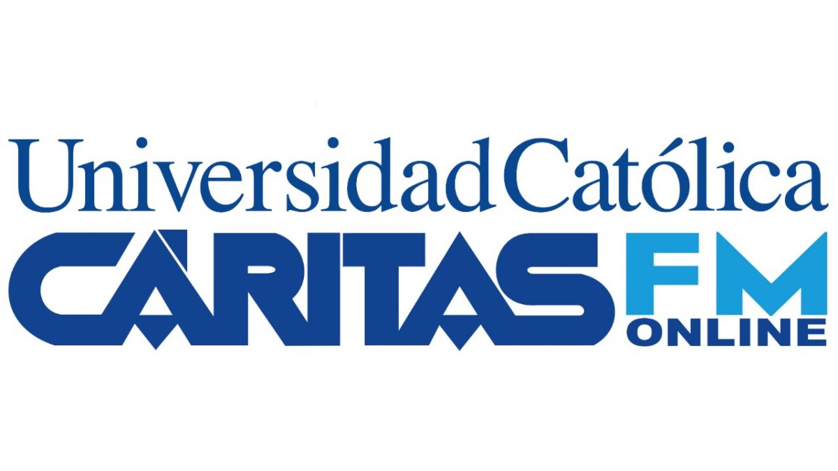 Cáritas FM Online se suma a las nuevas propuestas de Radio Cáritas Universidad Católica
