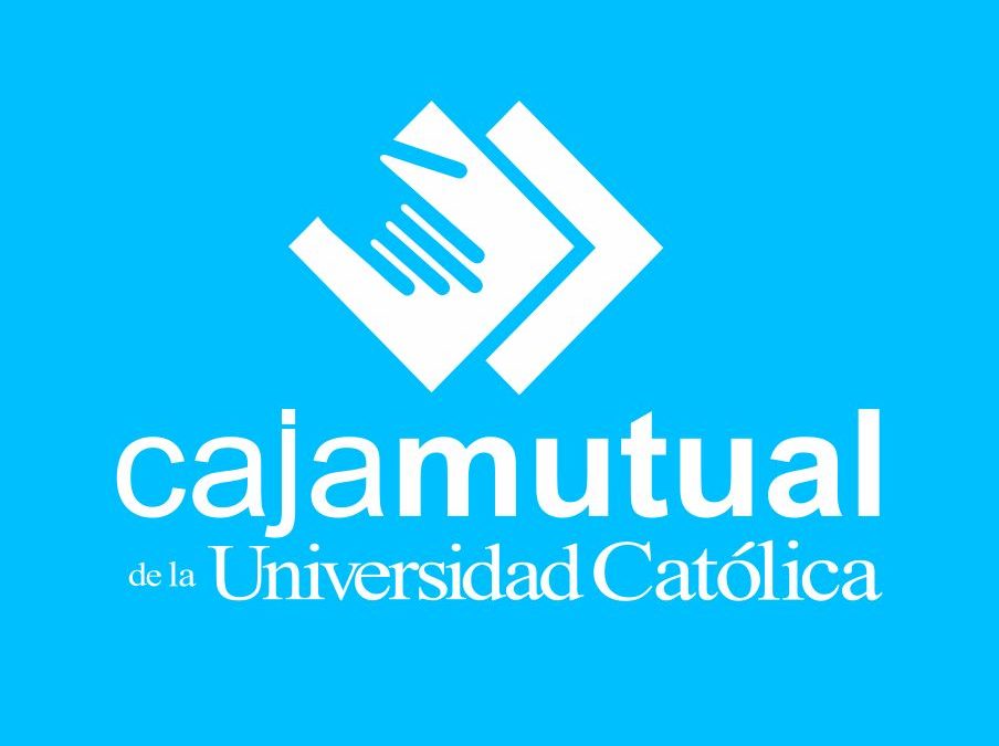 Caja Mutual de la Universidad Católica cumple 25 años de servicio