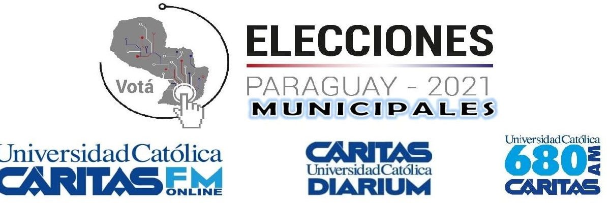 Radio Cáritas UC convoca a pasantías durante Elecciones Municipales 2021