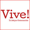 Revista Vive!
