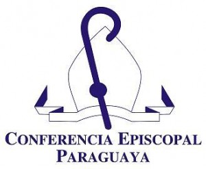 Comunicado de la Conferencia Episcopal Paraguaya y el Gran Canciller UC