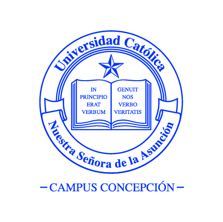 Asueto académico y administrativo en el Campus Concepción por su 61° Aniversario
