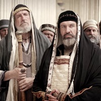 Neo-fariseo es quien olvida el núcleo del Evangelio
