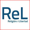 ReligionEnLibertad.com