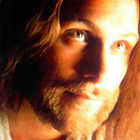 Rendirme Ante Dios Uc