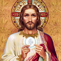 la-eucaristia-presencia-real-de-jesus