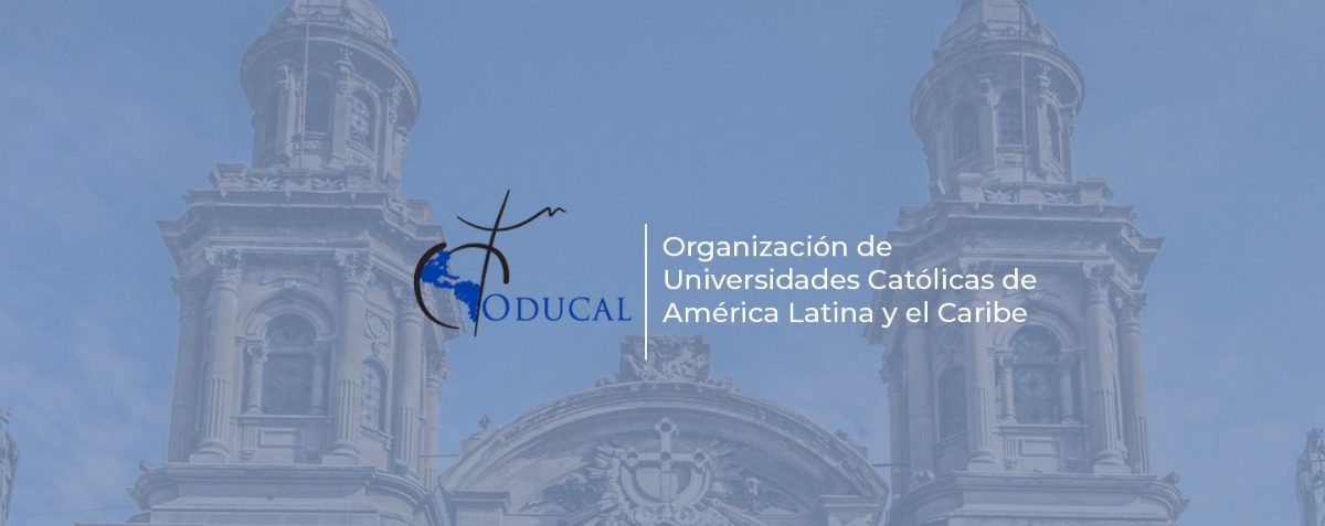 Declaración de la Oducal sobre la situación de la Universidad Centroamericana de Nicaragua