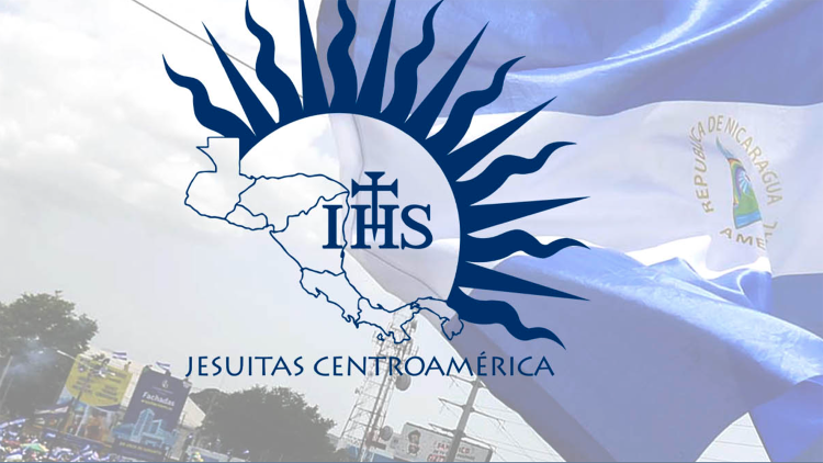 Ante cancelación de personería jurídica de la Compañía de Jesús “la Autonomía Universitaria y la Libertad Religiosa son sagrados” sostiene Rector de la UC