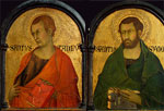 apostoles-anonimos